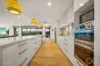 12 Spring Crescent, McLaren Flat, SA 5171-Image