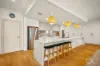 12 Spring Crescent, McLaren Flat, SA 5171-Image
