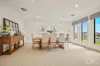 12 Spring Crescent, McLaren Flat, SA 5171-Image