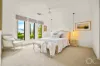 12 Spring Crescent, McLaren Flat, SA 5171-Image