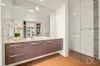 12 Spring Crescent, McLaren Flat, SA 5171-Image
