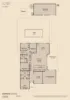 12 Spring Crescent, McLaren Flat, SA 5171-Floorplan