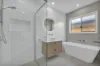 12 Spring Street, Banya, Qld 4551-Image