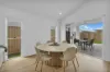 12 Spring Street, Banya, Qld 4551-Image