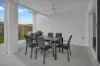 12 Spring Street, Banya, Qld 4551-Image