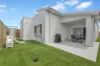 12 Spring Street, Banya, Qld 4551-Image