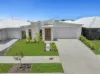 12 Spring Street, Banya, Qld 4551-Image