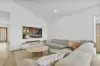 12 Spring Street, Banya, Qld 4551-Image