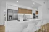12 Spring Street, Banya, Qld 4551-Image