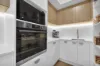 12 Spring Street, Banya, Qld 4551-Image