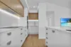 12 Spring Street, Banya, Qld 4551-Image