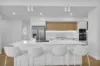 12 Spring Street, Banya, Qld 4551-Image
