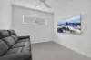 12 Spring Street, Banya, Qld 4551-Image