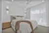 12 Spring Street, Banya, Qld 4551-Image