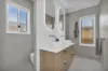 12 Spring Street, Banya, Qld 4551-Image