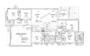 12 Spring Street, Banya, Qld 4551-Floorplan