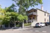 12 Spring Street, Birchgrove, NSW 2041