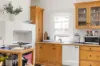 12 Spring Street, Birchgrove, NSW 2041-Image