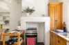 12 Spring Street, Birchgrove, NSW 2041-Image