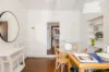 12 Spring Street, Birchgrove, NSW 2041-Image