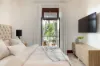 12 Spring Street, Birchgrove, NSW 2041-Image