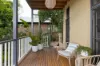 12 Spring Street, Birchgrove, NSW 2041-Image