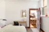 12 Spring Street, Birchgrove, NSW 2041-Image