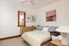12 Spring Street, Birchgrove, NSW 2041-Image