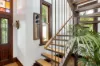 12 Spring Street, Birchgrove, NSW 2041-Image