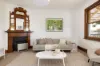 12 Spring Street, Birchgrove, NSW 2041-Image