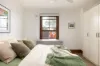 12 Spring Street, Birchgrove, NSW 2041-Image