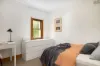 12 Spring Street, Birchgrove, NSW 2041-Image