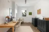 12 Spring Street, Birchgrove, NSW 2041-Image