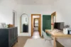 12 Spring Street, Birchgrove, NSW 2041-Image