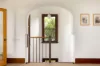 12 Spring Street, Birchgrove, NSW 2041-Image