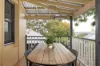 12 Spring Street, Birchgrove, NSW 2041-Image