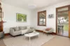 12 Spring Street, Birchgrove, NSW 2041-Image