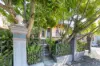 12 Spring Street, Birchgrove, NSW 2041-Image