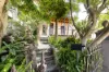 12 Spring Street, Birchgrove, NSW 2041-Image