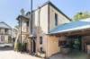 12 Spring Street, Birchgrove, NSW 2041-Image