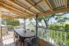 12 Spring Street, Birchgrove, NSW 2041-Image