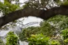 12 Spring Street, Birchgrove, NSW 2041-Image