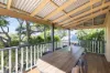 12 Spring Street, Birchgrove, NSW 2041-Image