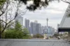 12 Spring Street, Birchgrove, NSW 2041-Image