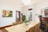 12 Spring Street, Birchgrove, NSW 2041-Image