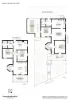 12 Spring Street, Birchgrove, NSW 2041-Floorplan