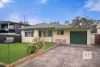 12 Springall Avenue, Wyongah, NSW 2259