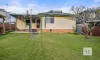 12 Springall Avenue, Wyongah, NSW 2259-Image