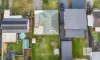 12 Springall Avenue, Wyongah, NSW 2259-Image