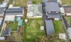 12 Springall Avenue, Wyongah, NSW 2259-Image